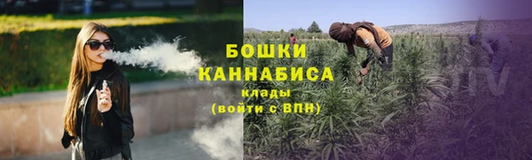 mdma Дмитриев