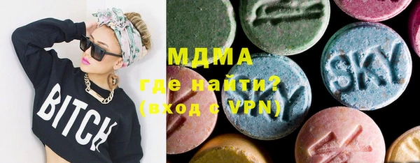 гашишное масло Дмитров